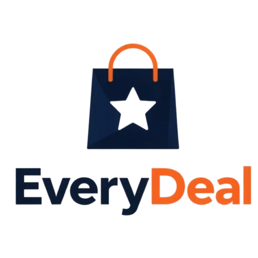 EveryDeal